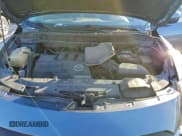 ✅ 2014 Mazda CX-9 Sport • VIN: JM3TB3BV0E0445936 • Lot: 94291815. Listed on Copart with 139,735 mi. Free auction sales archive from the USA and detailed vehicle history report at DreamBid. Image 12.