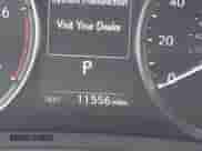 2024 Lexus IS 300 с VIN JTHBA1D23R5130831, выставлен на аукционе IAAI как лот 41673307 с пробегом 11 556 миль миль и . История ставок и продаж доступна на DreamBid. Изображение 16.