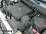 ✅ 2012 Toyota Sienna LE AAS • VIN: 5TDKK3DC8CS259698 • Лот: 43249354. Опубликован ранее на IAAI с пробегом 340 370 миль. Бесплатный доступ к архиву аукционных продаж из США и подробный отчёт об истории автомобиля на DreamBid. Изображение 19.