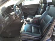 ✅ 2015 Acura ILX • VIN: 19VDE1F3XFE000560 • Лот: 82150955. Опубликован ранее на Copart с пробегом 251 200 миль. Бесплатный доступ к архиву аукционных продаж из США и подробный отчёт об истории автомобиля на DreamBid. Изображение 7.