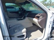 ✅ 2016 Cadillac Escalade Luxury Collection • VIN: 1GYS3BKJ7GR270246 • Лот: 43004013. Опубликован ранее на IAAI с пробегом 58 776 миль. Бесплатный доступ к архиву аукционных продаж из США и подробный отчёт об истории автомобиля на DreamBid. Изображение 5.