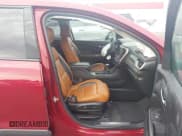 ✅ 2017 GMC Acadia SLT • VIN: 1GKKNVLS3HZ180929 • Lot: 43703200. Listed on IAAI with 85,065 mi. Free auction sales archive from the USA and detailed vehicle history report at DreamBid. Image 5.