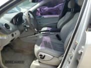 ✅ 2006 Mercedes-Benz M 500 • VIN: 4JGBB75E36A021617 • Lot: 69661745. Listed on Copart with Not provided. Free auction sales archive from the USA and detailed vehicle history report at DreamBid. Image 7.