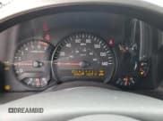 ✅ 2005 Nissan Titan SE • VIN: 1N6BA07B35N553844 • Lot: 45569885. Wystawiony na Copart z przebiegiem 156 912 mil. Bezpłatny archiwum sprzedaży aukcyjnych z USA i szczegółowy raport historii pojazdu na DreamBid. Zdjęcie 9.