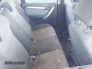 ✅ 2011 Chevrolet Aveo 1LT • VIN: KL1TD6DE8BB238459 • Lot: 41496919. Wystawiony na IAAI z przebiegiem 153 762 mil. Bezpłatny archiwum sprzedaży aukcyjnych z USA i szczegółowy raport historii pojazdu na DreamBid. Zdjęcie 8.