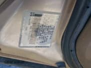 ✅ 1993 Toyota Camry • VIN: 4T1VK12E6PU092762 • Lot: 97033375. Wystawiony na Copart z przebiegiem 100 708 mil. Bezpłatny archiwum sprzedaży aukcyjnych z USA i szczegółowy raport historii pojazdu na DreamBid. Zdjęcie 12.