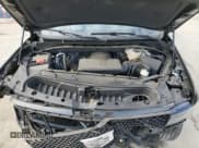 ✅ 2023 Cadillac Escalade ESV 4WD Sport Platinum • VIN: 1GYS4RKL9PR434992 • Лот: 47571885. Опубликован ранее на Copart с пробегом 21 374 миль. Бесплатный доступ к архиву аукционных продаж из США и подробный отчёт об истории автомобиля на DreamBid. Изображение 12.