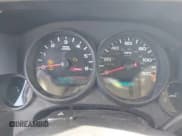 ✅ 2011 GMC Sierra 1500 Work Truck • VIN: 1GTN1TEX6BZ465133 • Лот: 43384326. Опубликован ранее на IAAI с пробегом 234 927 миль. Бесплатный доступ к архиву аукционных продаж из США и подробный отчёт об истории автомобиля на DreamBid. Изображение 7.