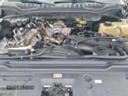 ✅ 2017 Ford F-250 Lariat • VIN: 1FT7W2BTXHEC40610 • Lot: 95947835. Wystawiony na Copart z przebiegiem 208 897 mil. Bezpłatny archiwum sprzedaży aukcyjnych z USA i szczegółowy raport historii pojazdu na DreamBid. Zdjęcie 11.