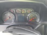 ✅ 2018 Chevrolet Silverado 1500 Work Truck • VIN: 3GCUKNEC0JG641772 • Лот: 41847287. Опубликован ранее на IAAI с пробегом 268 937 миль. Бесплатный доступ к архиву аукционных продаж из США и подробный отчёт об истории автомобиля на DreamBid. Изображение 7.