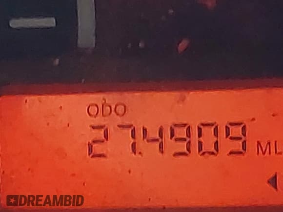 ✅ 2014 Nissan Versa SV • VIN: 3N1CN7AP4EL811560 • Лот: 42285287. Опубликован ранее на IAAI с пробегом 274 909 миль. Бесплатный доступ к архиву аукционных продаж из США и подробный отчёт об истории автомобиля на DreamBid. Изображение 14.