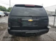 ✅ 2014 Chevrolet Suburban LT • VIN: 1GNSCJE09ER228409 • Lot: 55901885. Listed on Copart with 328,470 mi. Free auction sales archive from the USA and detailed vehicle history report at DreamBid. Image 6.