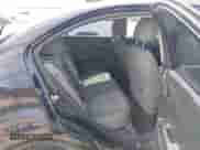 2015 Chevrolet Sonic LT с VIN 1G1JC5SH2F4107539, выставлен на аукционе IAAI как лот 43021469 с пробегом 166 519 миль миль и . История ставок и продаж доступна на DreamBid. Изображение 8.