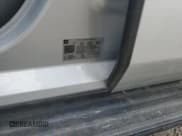 ✅ 2020 Cadillac Escalade Luxury • VIN: 1GYS3BKJ4LR185701 • Лот: 51385155. Опубликован ранее на Copart с пробегом 94 044 миль. Бесплатный доступ к архиву аукционных продаж из США и подробный отчёт об истории автомобиля на DreamBid. Изображение 16.