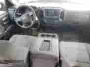 2015 Chevrolet Silverado 2500HD Work Truck с VIN 1GC1KUEG2FF606854, выставлен на аукционе Copart как лот 64315085 с пробегом 115 399 миль миль и Чистый • Clean title. История ставок и продаж доступна на DreamBid. Изображение 8.