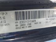 ✅ 2015 Dodge Challenger R/T • VIN: 2C3CDZAT5FH710678 • Lot: 43647121. Wystawiony na IAAI z przebiegiem 175 928 mil. Bezpłatny archiwum sprzedaży aukcyjnych z USA i szczegółowy raport historii pojazdu na DreamBid. Zdjęcie 9.