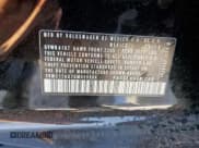 ✅ 2016 Volkswagen Golf TSI SE • VIN: 3VW217AU7GM029984 • Lot: 85082765. Wystawiony na Copart z przebiegiem 113 631 mil. Bezpłatny archiwum sprzedaży aukcyjnych z USA i szczegółowy raport historii pojazdu na DreamBid. Zdjęcie 13.