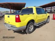 ✅ 2002 Ford Explorer Sport Trac Value • VIN: 1FMZU67E62UD71722 • Лот: 43243006. Опубликован ранее на IAAI с пробегом 242 670 миль. Бесплатный доступ к архиву аукционных продаж из США и подробный отчёт об истории автомобиля на DreamBid. Изображение 4.