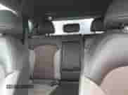 ✅ 2011 Hyundai Tucson GLS • VIN: KM8JU3AC7BU171936 • Лот: 82522355. Опубликован ранее на Copart с пробегом 327 309 миль. Бесплатный доступ к архиву аукционных продаж из США и подробный отчёт об истории автомобиля на DreamBid. Изображение 10.