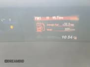 ✅ 2014 Honda Civic LX • VIN: 19XFB2E56EE071061 • Lot: 71187725. Wystawiony na Copart z przebiegiem 229 387 mil. Bezpłatny archiwum sprzedaży aukcyjnych z USA i szczegółowy raport historii pojazdu na DreamBid. Zdjęcie 9.