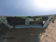 ✅ 2020 Subaru Impreza Limited • VIN: 4S3GKAU63L3605954 • Lot: 43016686. Listed on IAAI with 21,405 mi. Free auction sales archive from the USA and detailed vehicle history report at DreamBid. Image 10.