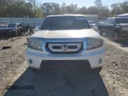 ✅ 2009 Honda Pilot EX-L • VIN: 5FNYF38679B017520 • Lot: 91252245. Wystawiony na Copart z przebiegiem 291 995 mil. Bezpłatny archiwum sprzedaży aukcyjnych z USA i szczegółowy raport historii pojazdu na DreamBid. Zdjęcie 5.