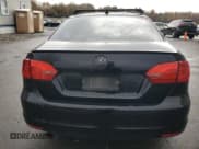 ✅ 2013 Volkswagen Jetta SEL • VIN: 3VWLP7AJ9DM413592 • Lot: 89850655. Wystawiony na Copart z przebiegiem 151 764 mil. Bezpłatny archiwum sprzedaży aukcyjnych z USA i szczegółowy raport historii pojazdu na DreamBid. Zdjęcie 6.