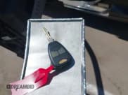 ✅ 2006 Chrysler PT Cruiser • VIN: 3A4FY48B26T333483 • Lot: 42894451. Listed on IAAI with 157,831 mi. Free auction sales archive from the USA and detailed vehicle history report at DreamBid. Image 11.