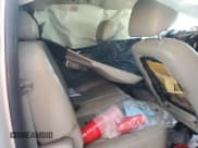 ✅ 2011 Chevrolet Silverado 1500 LT • VIN: 3GCPKSE33BG189331 • Lot: 74946834. Listed on Copart with 254,246 mi. Free auction sales archive from the USA and detailed vehicle history report at DreamBid. Image 10.