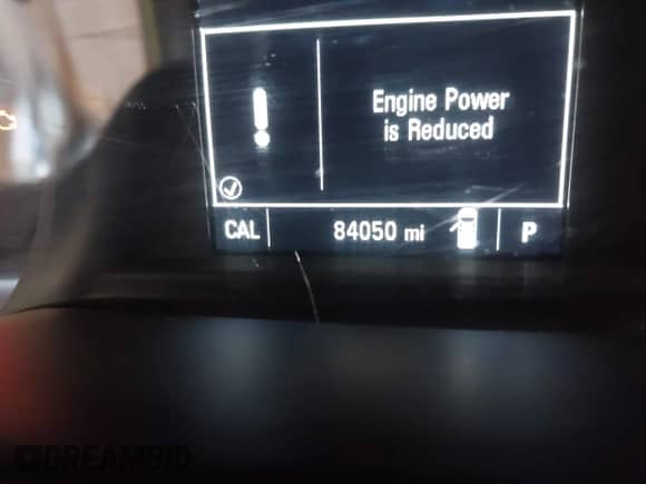 2020 Chevrolet Silverado 2500HD Work Truck с VIN 1GC1WLE72LF313188, выставлен на аукционе IAAI как лот 41619519 с пробегом 84 050 миль миль и . История ставок и продаж доступна на DreamBid. Изображение 16.