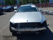 ✅ 2020 Mercedes-Benz C 300 • VIN: 55SWF8DB4LU327220 • Lot: 43159717. Wystawiony na IAAI z przebiegiem 55 204 mil. Bezpłatny archiwum sprzedaży aukcyjnych z USA i szczegółowy raport historii pojazdu na DreamBid. Zdjęcie 6.