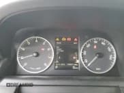 ✅ 2014 Land Rover LR4 Lux • VIN: SALAK2V62EA682283 • Lot: 84572535. Wystawiony na Copart z przebiegiem 134 241 mil. Bezpłatny archiwum sprzedaży aukcyjnych z USA i szczegółowy raport historii pojazdu na DreamBid. Zdjęcie 9.