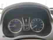 2013 Hyundai Azera с VIN KMHFG4JG1DA322540, выставлен на аукционе Copart как лот 44902255 с пробегом 114 981 миль миль и На запчасти • Non repairable. История ставок и продаж доступна на DreamBid. Изображение 9.