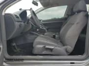 ✅ 2007 Volkswagen Rabbit • VIN: WVWBR71K97W111399 • Лот: 64175645. Опубликован ранее на Copart с пробегом 116 329 миль. Бесплатный доступ к архиву аукционных продаж из США и подробный отчёт об истории автомобиля на DreamBid. Изображение 7.