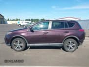 ✅ 2016 Toyota RAV4 XLE • VIN: 2T3WFREV8GW285764 • Lot: 42636559. Wystawiony na IAAI z przebiegiem 96 826 mil. Bezpłatny archiwum sprzedaży aukcyjnych z USA i szczegółowy raport historii pojazdu na DreamBid. Zdjęcie 15.