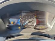 ✅ 2017 Ford Explorer XLT • VIN: 1FM5K8DH5HGA83096 • Lot: 95217575. Wystawiony na Copart z przebiegiem 46 412 mil. Bezpłatny archiwum sprzedaży aukcyjnych z USA i szczegółowy raport historii pojazdu na DreamBid. Zdjęcie 9.