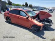 ✅ 2022 BMW 3 Series 330i • VIN: 3MW5R1J02N8C29094 • Лот: 56793455. Опубликован ранее на Copart с пробегом Не указан. Бесплатный доступ к архиву аукционных продаж из США и подробный отчёт об истории автомобиля на DreamBid. Изображение 4.