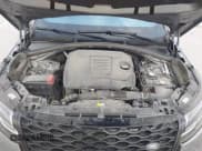 ✅ 2021 Land Rover Range Rover Velar R-Dynamic S • VIN: SALYT2EX3MA320305 • Lot: 42158815. Wystawiony na IAAI z przebiegiem 30 210 mil. Bezpłatny archiwum sprzedaży aukcyjnych z USA i szczegółowy raport historii pojazdu na DreamBid. Zdjęcie 10.