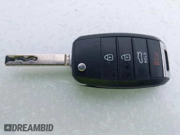 ✅ 2017 Kia Optima LX • VIN: 5XXGT4L31HG150230 • Lot: 43649781. Wystawiony na IAAI z przebiegiem 160 304 mil. Bezpłatny archiwum sprzedaży aukcyjnych z USA i szczegółowy raport historii pojazdu na DreamBid. Zdjęcie 11.