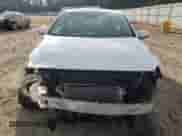 2020 Hyundai Ioniq Blue с VIN KMHC65LC8LU186183, выставлен на аукционе Copart как лот 67029394 с пробегом 104 601 миль миль и На запчасти • Non repairable. История ставок и продаж доступна на DreamBid. Изображение 5.