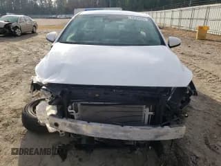 ✅ 2020 Hyundai Ioniq Blue • VIN: KMHC65LC8LU186183 • Lot: 67029394. Wystawiony na Copart z przebiegiem 104 601 mil. Bezpłatny archiwum sprzedaży aukcyjnych z USA i szczegółowy raport historii pojazdu na DreamBid. Zdjęcie 5.