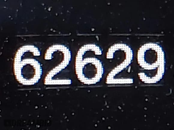 ✅ 2021 Dodge Durango GT Plus • VIN: 1C4RDJDG6MC521608 • Lot: 43076236. Wystawiony na IAAI z przebiegiem 62 629 mil. Bezpłatny archiwum sprzedaży aukcyjnych z USA i szczegółowy raport historii pojazdu na DreamBid. Zdjęcie 16.