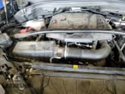 ✅ 2020 Alfa Romeo Stelvio Ti Sport • VIN: ZASPAKBN8L7C82973 • Лот: 68265775. Опубликован ранее на Copart с пробегом 51 005 миль. Бесплатный доступ к архиву аукционных продаж из США и подробный отчёт об истории автомобиля на DreamBid. Изображение 17.