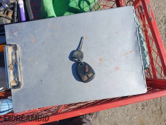 2002 Chevrolet Silverado 1500 LS with VIN 1GCEK14T42Z280238, listed as a IAAI auction lot 42738911 with 119,141 mi miles and . Bid and sale history available at DreamBid. Image 11.