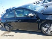 ✅ 2017 Hyundai Ioniq Blue • VIN: KMHC65LC1HU039615 • Lot: 40898673. Wystawiony na IAAI z przebiegiem 100 798 mil. Bezpłatny archiwum sprzedaży aukcyjnych z USA i szczegółowy raport historii pojazdu na DreamBid. Zdjęcie 14.