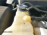 ✅ 2018 Dodge Challenger SXT Plus • VIN: 2C3CDZAG0JH219995 • Lot: 43752117. Listed on IAAI with 110,106 mi. Free auction sales archive from the USA and detailed vehicle history report at DreamBid. Image 19.