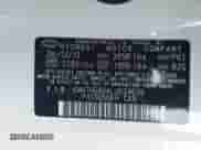 2020 Hyundai Veloster Turbo R-Spec z VIN KMHTH6AB4LU024626, wystawiony jako IAAI lot #41231161 z przebiegiem 54 849 mil mil oraz . Historia ofert i sprzedaży dostępna na DreamBid. Obrazek 9.