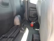 ✅ 2017 Chevrolet Colorado 2WD WT • VIN: 1GCHSBEA4H1171186 • Лот: 68994134. Опубликован ранее на Copart с пробегом 95 993 миль. Бесплатный доступ к архиву аукционных продаж из США и подробный отчёт об истории автомобиля на DreamBid. Изображение 10.