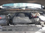 ✅ 2019 Chevrolet Silverado 1500 LT • VIN: 3GCUYDED5KG292241 • Lot: 43396399. Wystawiony na IAAI z przebiegiem 121 506 mil. Bezpłatny archiwum sprzedaży aukcyjnych z USA i szczegółowy raport historii pojazdu na DreamBid. Zdjęcie 10.