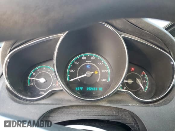 ✅ 2011 Chevrolet Malibu 1LT • VIN: 1G1ZC5EU9BF348170 • Lot: 80518384. Listed on Copart with 192,414 mi. Free auction sales archive from the USA and detailed vehicle history report at DreamBid. Image 9.